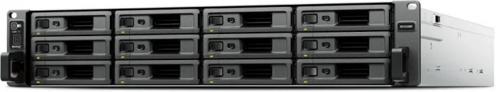 Модуль расширения Synology RX1225RP