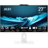 Моноблок MSI Pro AP272P 14M (9S6-AF8322-804)