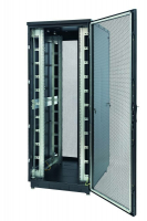 Шкаф Eurolan 60F-42-7A-96BL