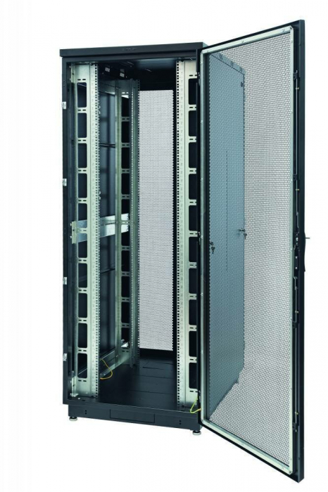 Шкаф Eurolan 60F-42-7A-96BL