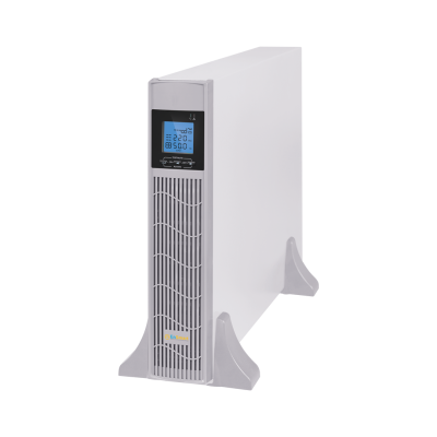 ИБП EnSmart EN03000R11K002