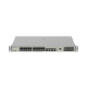 Коммутатор Ruijie L2 (RG-NBS3100-24GT4SFP-P-V2)