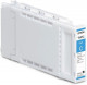 Картридж Epson T6932 голубой (C13T69320N)