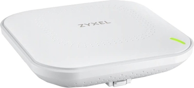Точка доступа Zyxel WAC500 (WAC500-US0101F)