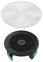 Микрофон Yealink CM20