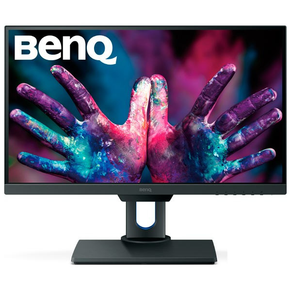 Монитор BenQ PD2500Q (9H.LG8LA.TPE)