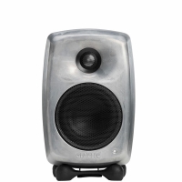 Акустическая система Genelec G One BRw