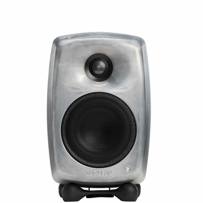 Акустическая система Genelec G One BRw