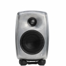 Акустическая система Genelec G One BRw