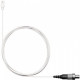 Микрофон Shure UL4W/C-MTQG-A