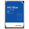 Жёсткий диск Western Digital WD60EZAX