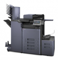МФУ Kyocera TASKalfa 5003i (1102VL3NL0)