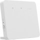 Модем Huawei B313-322 Brovi 4G (51060KPM)