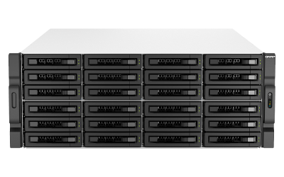 Плата расширения Qnap TL-R2400PES-RP