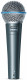 Микрофон Shure BETA 58A