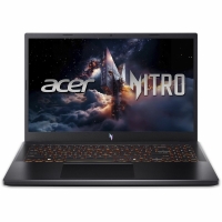 Ноутбук Acer Nitro V 15 ANV15-52-5546 (NH.QZ7CD.00B)