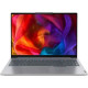 Ноутбук Lenovo ThinkBook 16 G6 (21KH00SGAK)