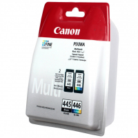 Картридж Canon 8283B004