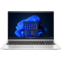 Ноутбук HP ProBook 450 G10 (9E8L8PT)