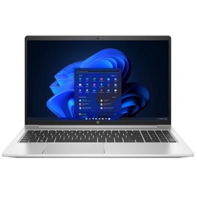 Ноутбук HP ProBook 450 G10 (9E8L8PT)