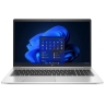 Ноутбук HP ProBook 450 G10 (9E8L8PT)