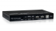 Передатчик Qtex QVE HDBT4K100T