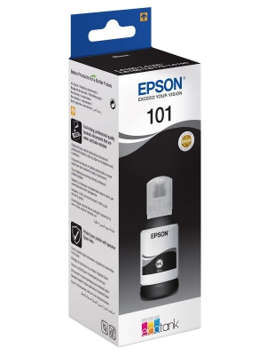 Картридж Epson C13T03V14A