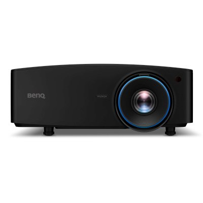 Проектор BenQ LU935ST (9H.JNC77.15E)