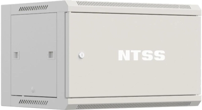Шкаф NTSS NTSS-W9U6060FD