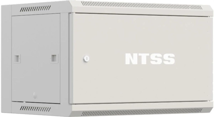 Шкаф NTSS NTSS-W9U6060FD