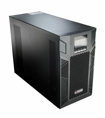 ИБП Ермак 220-220.2-192-Н (СБП ЕРМАК 220-220.2-192-Н)