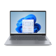 Ноутбук Lenovo ThinkBook 14 G7 (21MR0095RU)