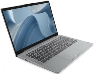 Ноутбук Lenovo IdeaPad 5 14IAL7 (82SD00A9RK)