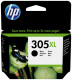 Картридж HP 3YM62AE