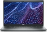 Ноутбук Dell Latitude 5430 (5430-7654)