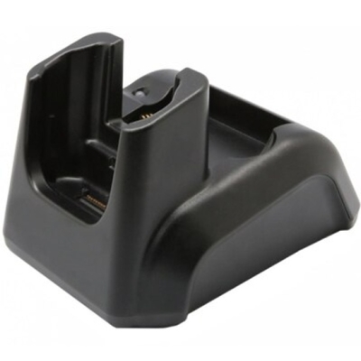 Зарядное устройство Point Mobile PM67-SEC0