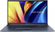 Ноутбук Asus VivoBook X1502ZA-BQ2345 (90NB0VX1-M03780)