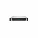 Сервер F+ FPD-1-SP-A4K2H-CTO-S1029