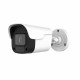 IP-камера AltCam ICF23IR