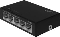 Коммутатор Cudy FS105