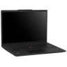 Ноутбук Lenovo ThinkPad T14 Gen 6 (21QC009SGP)