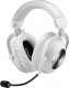 Гарнитура Logitech G Pro X 2 Lightspeed (981-001270)