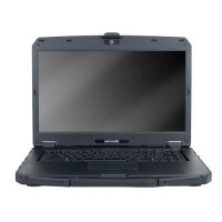 Ноутбук Durabook S15 Gen 3 Standard (S5G1P2AAEBXE)