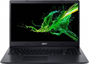 Ноутбук Acer Aspire 3 A315-56-50Z5 (NX.HS5ER.008)