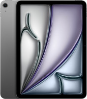 Планшет Apple iPad Air 2025 11 Wi-Fi 512GB Grey (MCA74HN/A)