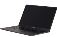 Ноутбук Гравитон Н15И-Т (219251)