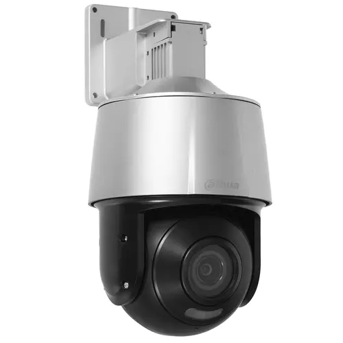 IP-камера Dahua DH-SD3E405DB-GNY-A-PV1
