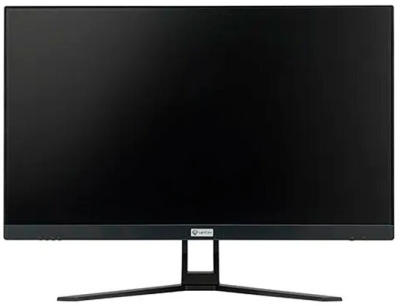 Монитор Lightcom V-Plus 23.8" ПЦВТ."R" (852859.4)