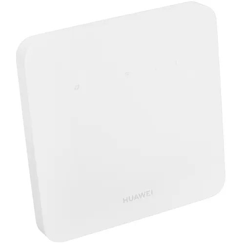 Маршрутизатор Huawei B320-323 (51060JWD)