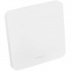 Маршрутизатор Huawei B320-323 (51060JWD)